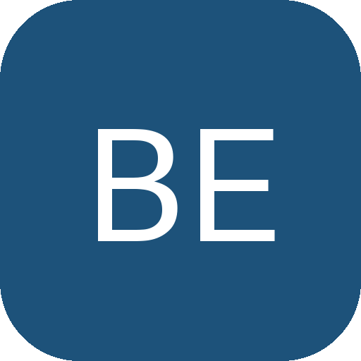 Bayburt escort logosu